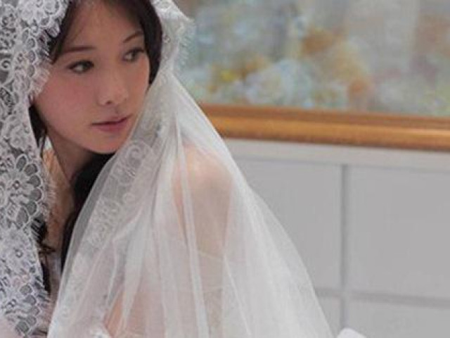 Bạn trẻ - Cuộc sống - Chiếc nhẫn cưới trăm triệu "biến mất", thủ phạm khiến cô vợ đưa ra quyết định đanh thép