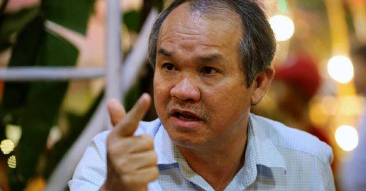 Bóng đá - Viettel chứng minh bầu Đức đã sai nhưng ông chủ HAGL vẫn sướng