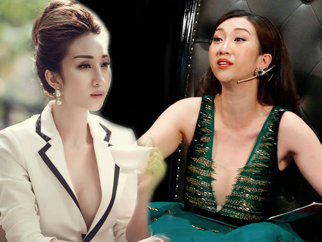 Sao Việt - Nữ ca sĩ vác bụng bầu đi thi hát, ban tổ chức phải chuẩn bị sẵn xe cứu thương
