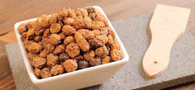 8 loại rau củ kỳ lạ trên thế giới, chỉ nhìn thôi cũng đủ ngạc nhiên - 11