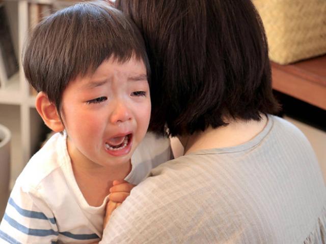 Giáo dục - du học - Nuôi con trai có 3 điều kiêng kỵ, nuôi con gái có 5 điều cần tránh