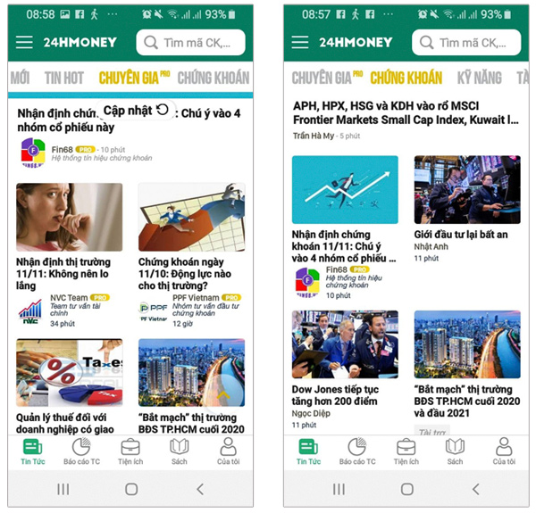 Thoát cảnh làm thuê, tôi đã mua được nhà thành phố nhờ quyết định đầu tư đúng hướng - 1