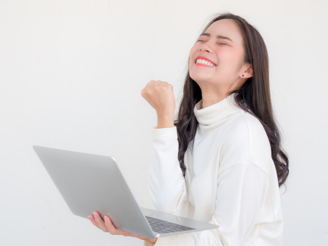 Thời trang Hi-tech - Chip mới của Apple mang sức mạnh “hủy diệt” cho laptop