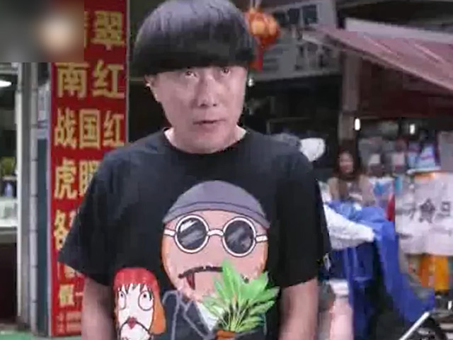 Cười 24H - Buôn bán muốn lừa người khác không dễ vậy đâu nha!