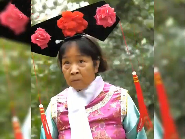 Cười 24H - Cuộc đấu trí gay cấn của hai mẹ con bá đạo