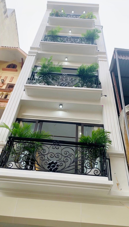 Ngọc Linh – cô gái trẻ xinh đẹp, thành đạt trong lĩnh vực Spa - 4