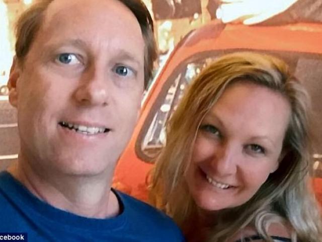 Pháp luật - Bị vợ "cắm sừng", chê bai kích thước "cậu nhỏ", chồng nổi điên làm việc kinh hoàng