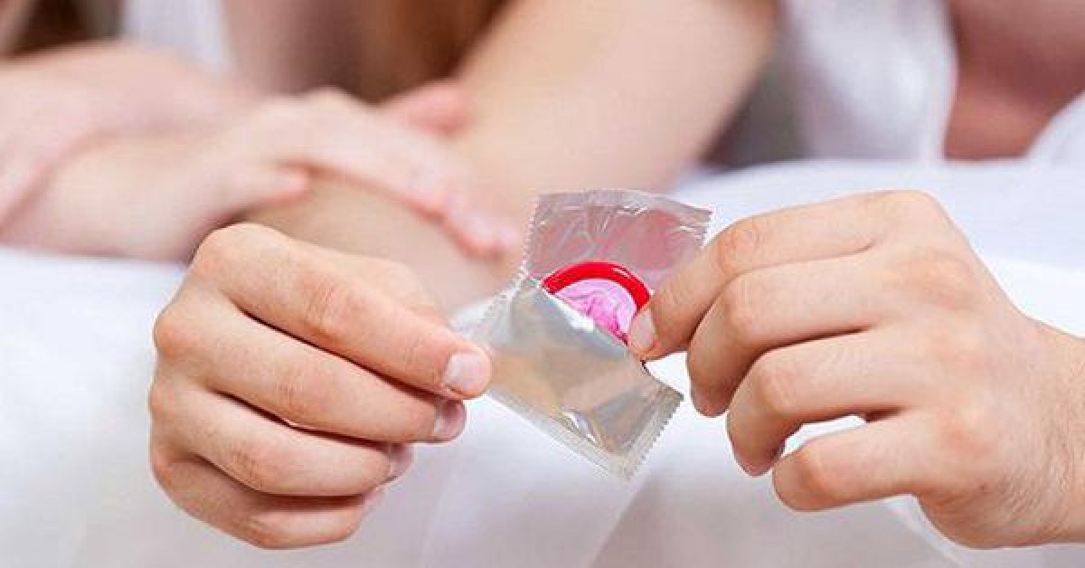 Sức khỏe đời sống - Nỗi ám ảnh các bệnh tình dục tấn công từ thói quen quan hệ tình dục không an toàn