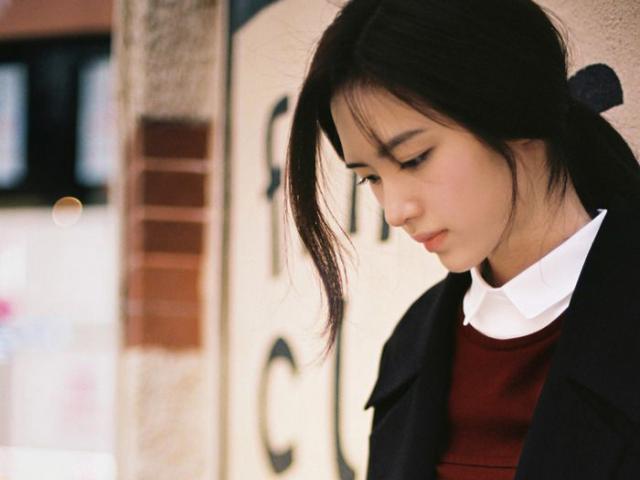 Bạn trẻ - Cuộc sống - Lấy một cô vợ "3 không", lương tháng 6 triệu, giờ tôi hối hận vô cùng