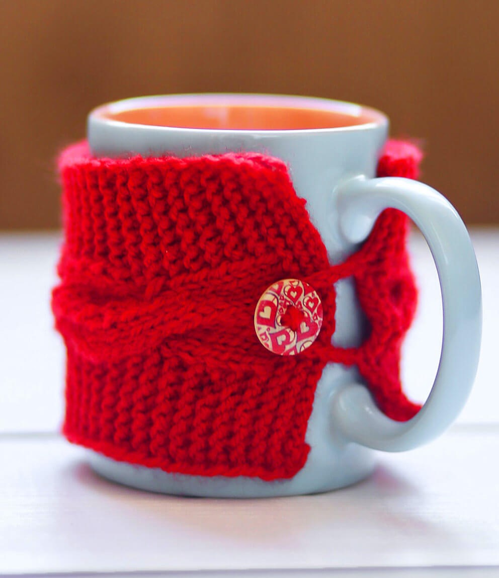 20 phương pháp sử dụng lại quần áo cũ, tránh lãng phí - 13