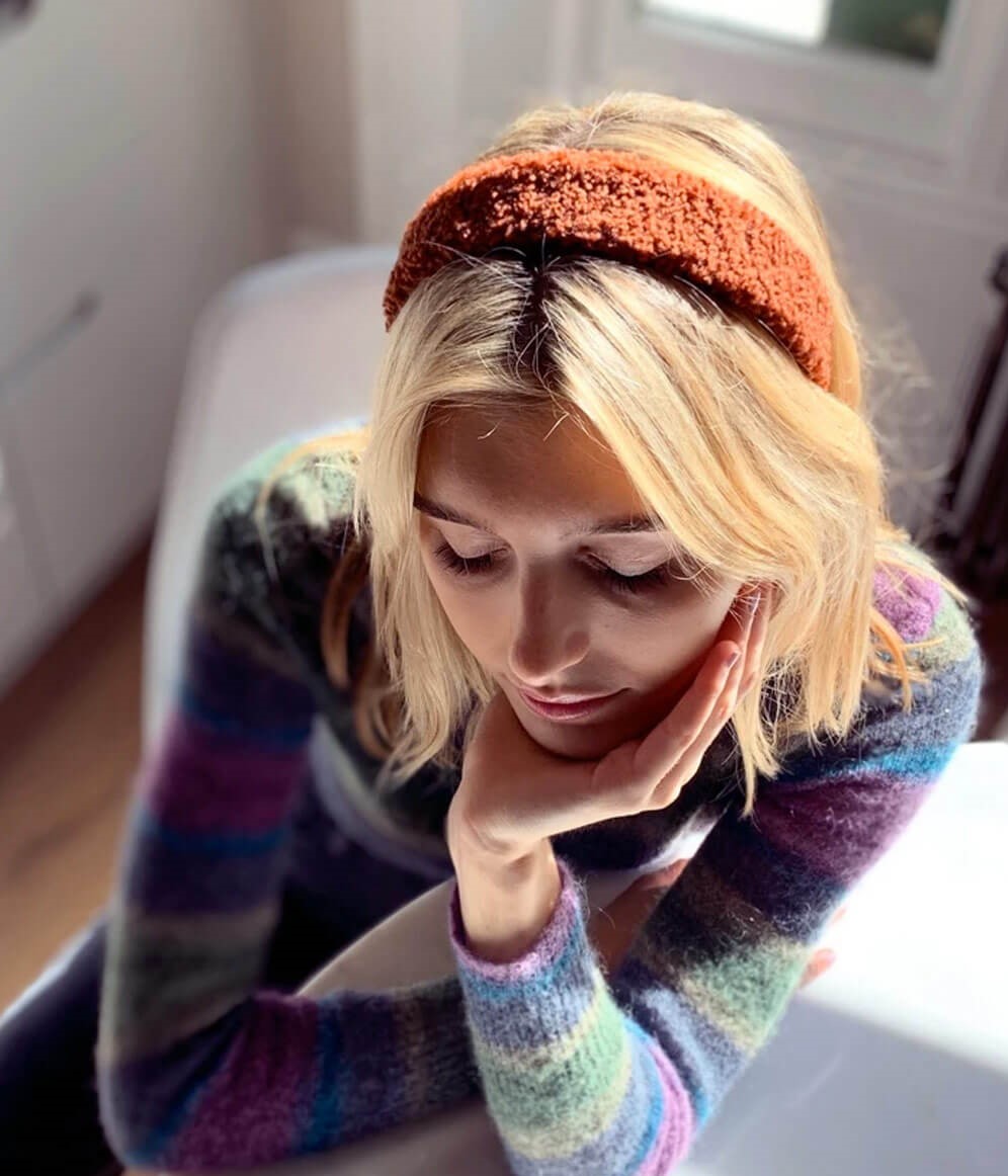 20 phương pháp sử dụng lại quần áo cũ, tránh lãng phí - 15