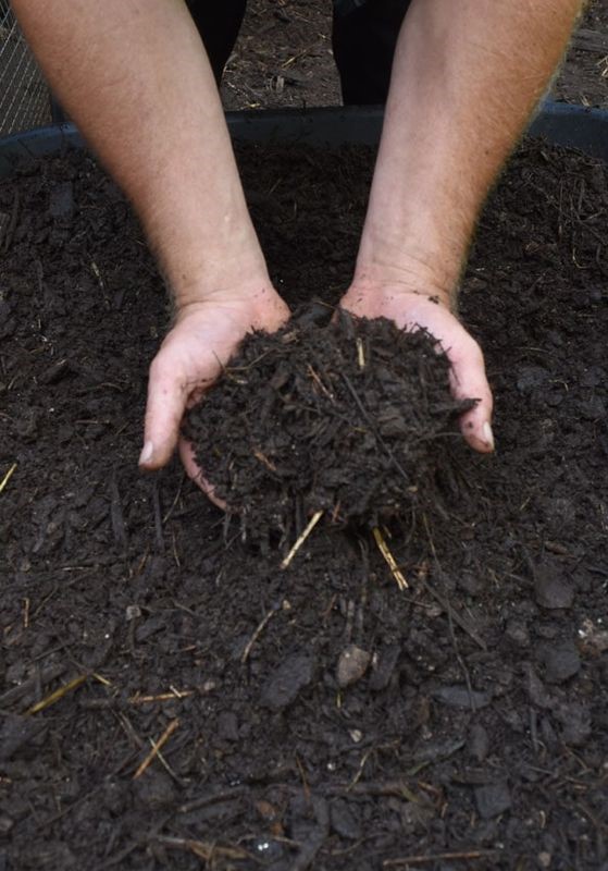 20 phương pháp sử dụng lại quần áo cũ, tránh lãng phí - 2