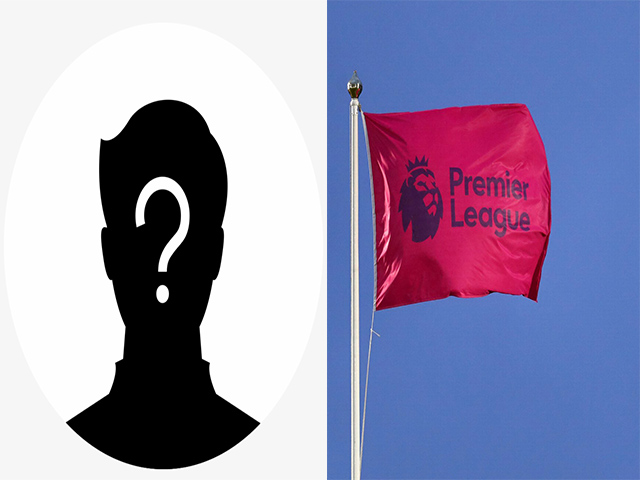 Bóng đá - SAO Ngoại hạng Anh bị bắt vì hiếp dâm: Có phải Mason Greenwood của MU?