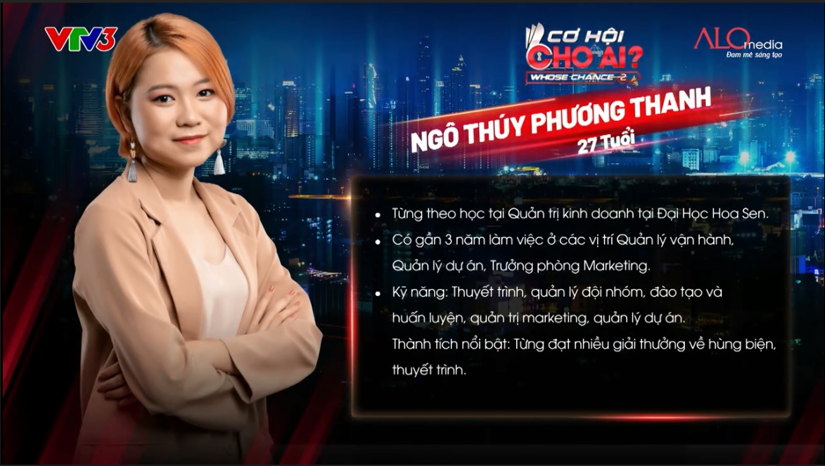 Cô gái “3 quả thận”, không bằng Đại học, lên truyền hình tìm việc làm sau Covid-19 - 2