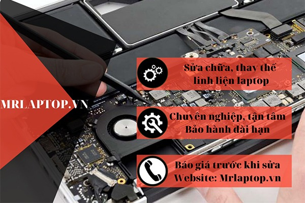 Mrlaptop.vn – Hệ thống sửa chữa laptop uy tín lấy liền tại TP.HCM - 3