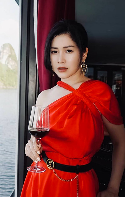 Thời trang 6 minutes: Ưu đãi đến 50% mừng ngày Nhà giáo - 3