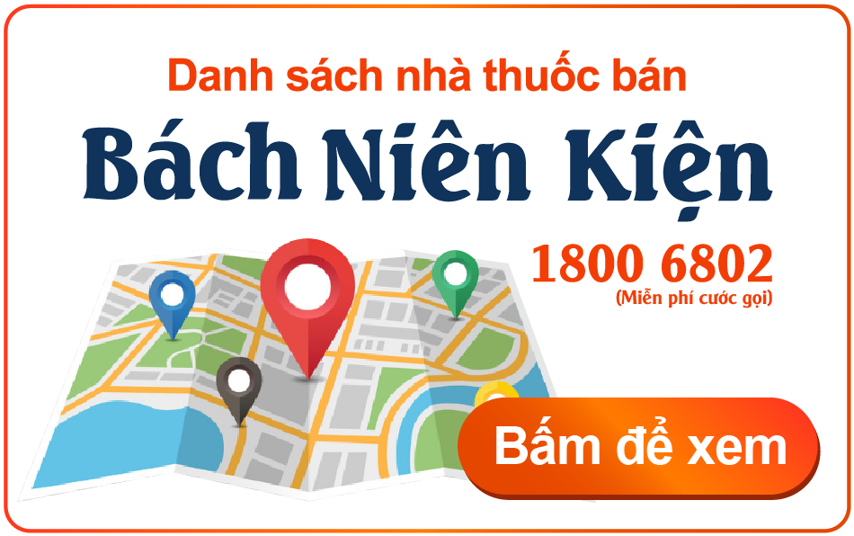 Thoát sưng đỏ, đau nhức các khớp chỉ sau 1 tháng nhờ cách này... - 5