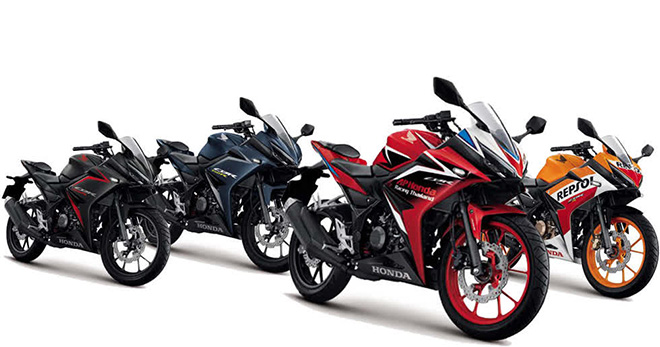 Tổng hợp Xe Moto 175cc Honda giá rẻ bán chạy tháng 52023  BeeCost