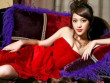 Tình cũ của "trùm xã hội đen phim Việt 18+" luôn vướng ồn ào cặp kè đại gia là ai?