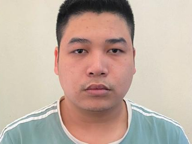 Pháp luật - Được nhờ tới trông nhà, tắt camera, phá két sắt trộm tiền và vàng của họ hàng