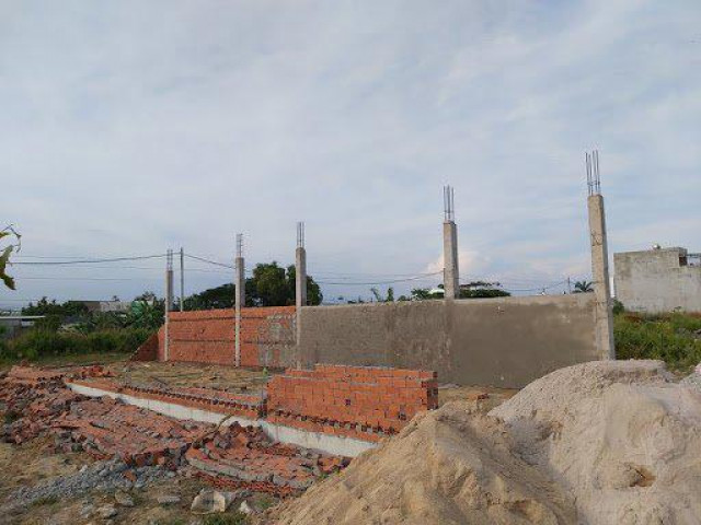 Kinh doanh - Từ năm 2021, đất "quy hoạch treo" vẫn có thể xây nhà mới?