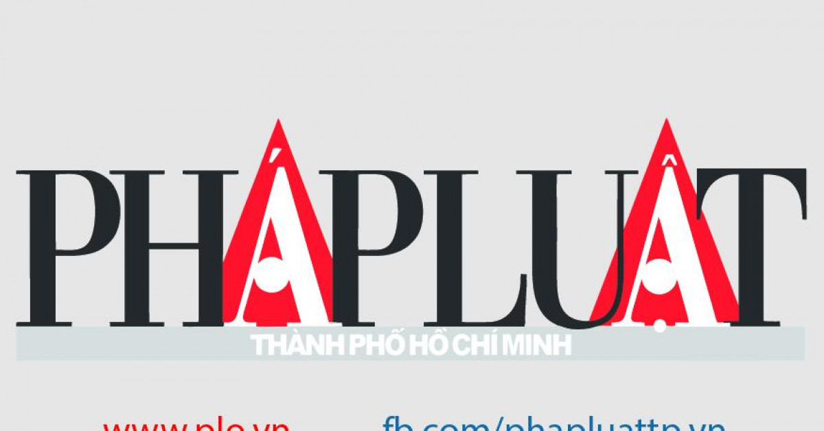 Thế giới - Ông Obama nhận định về lý do ông Trump không nhận thua