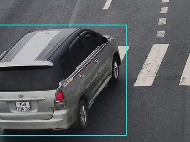 Tin tức trong ngày - Bắt kẻ đi ôtô cứu trợ miền Trung lừa cụ bà 83 tuổi lấy vàng và 6,5 triệu đồng