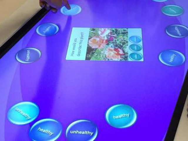 Giáo dục - du học - 10 tuyệt chiêu giúp con khai thác hiệu quả các thiết bị điện tử