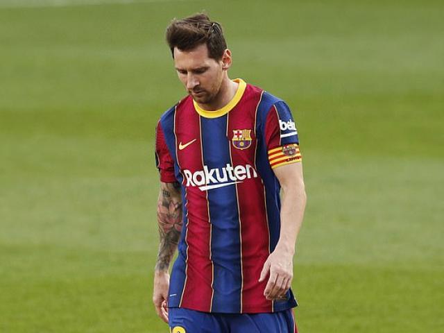 Bóng đá - Barca chốt ngày tìm Chủ tịch mới, Messi là "chìa khóa" định đoạt