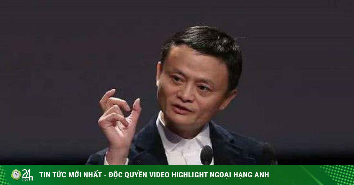 www.24h.com.vn