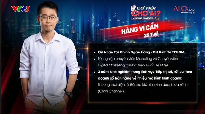 Cô gái có “3 quả thận” không bằng Đại học vẫn trúng tuyển Giám đốc, nhận lương “khủng” 34 triệu - 2