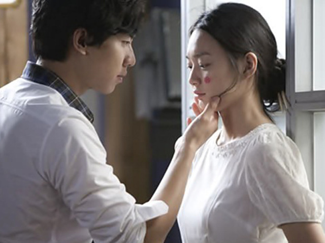 Bạn trẻ - Cuộc sống - Cãi bố mẹ đòi cưới bằng được người yêu, cô vợ nhận 'trái đắng' sau khi kết hôn