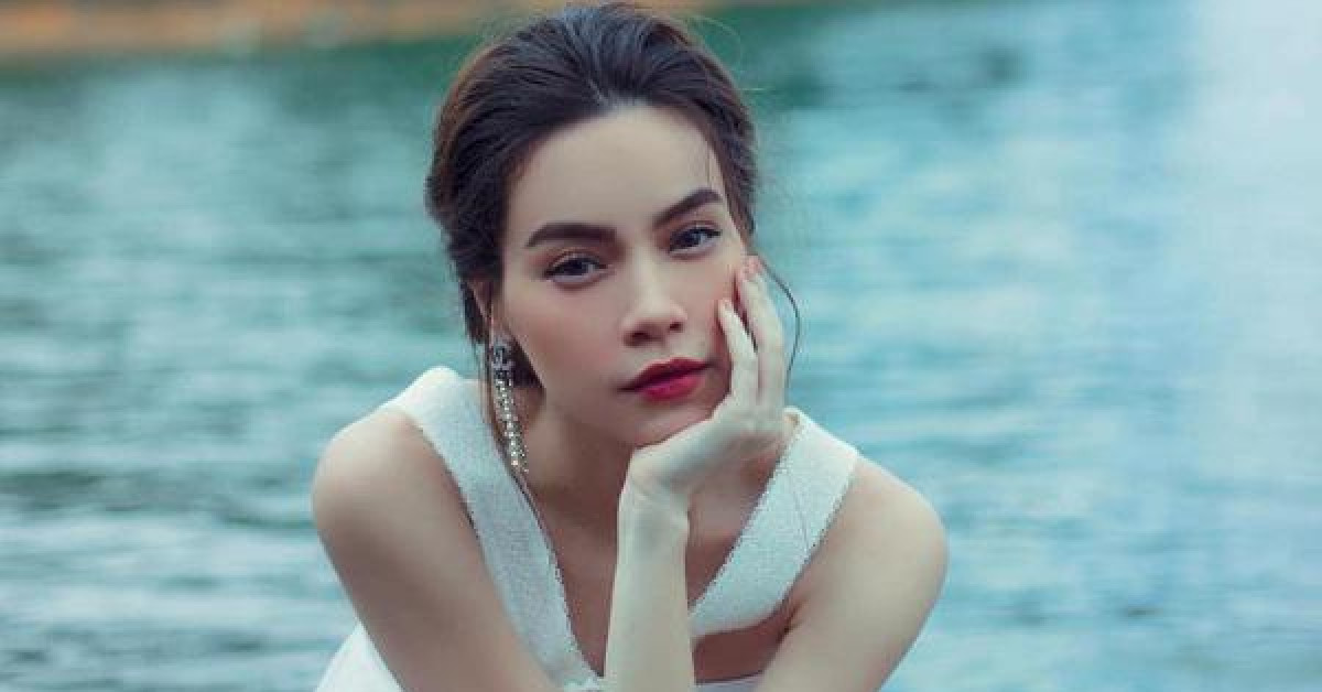 Kinh doanh - Sự nghiệp kinh doanh đáng nể của sao Việt: Doanh nghiệp của Hồ Ngọc Hà đang làm ăn ra sao?