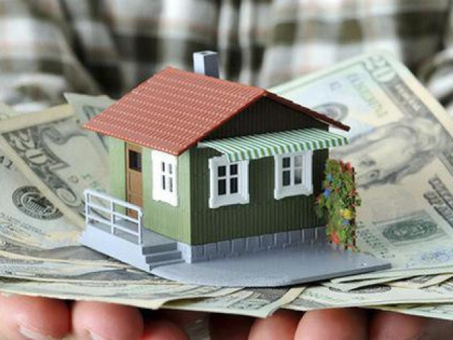 Kinh doanh - Nếu bạn muốn khấm khá tuyệt đối không được mắc 7 sai lầm này, kinh nghiệm từ các triệu phú