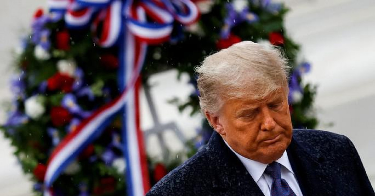 Thế giới - Biết đâu một vố?