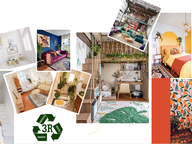 Kinh doanh - DIYAS - Khi thế hệ trẻ tìm đúng nơi thuộc về mình