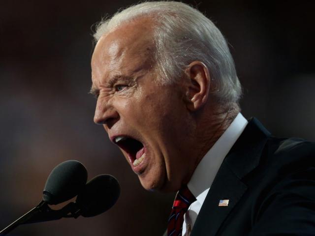 Vì sao nhiều nước chưa chúc mừng ông Biden sau 9 ngày?