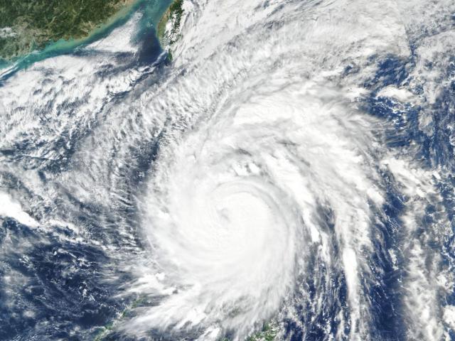 Thế giới - Bão Vamco "chết chóc nhất năm" tàn phá Philippines ra sao trước khi đổ bộ vào Việt Nam?