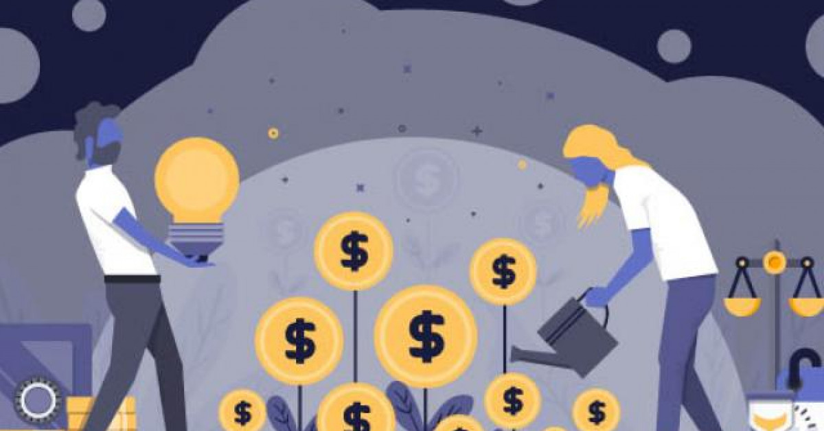 Bạn trẻ - Cuộc sống - 3 khoản đầu tư vào bản thân càng tiêu càng giàu, kẻ dại dột mới giữ bo bo