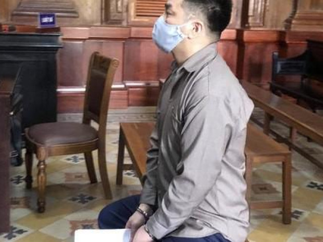 Pháp luật - Băng nhóm tội phạm người nước ngoài làm liều ở TP.HCM