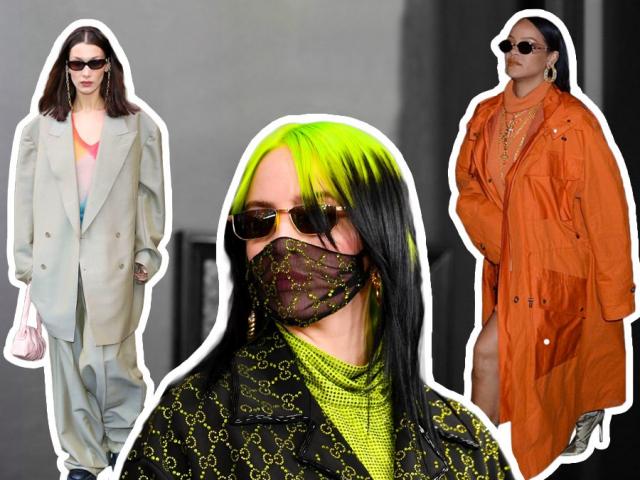 Thời trang - 5 mẹo độc đáo để hoàn thiện kiểu dáng streetwear đúng chuẩn cho bạn