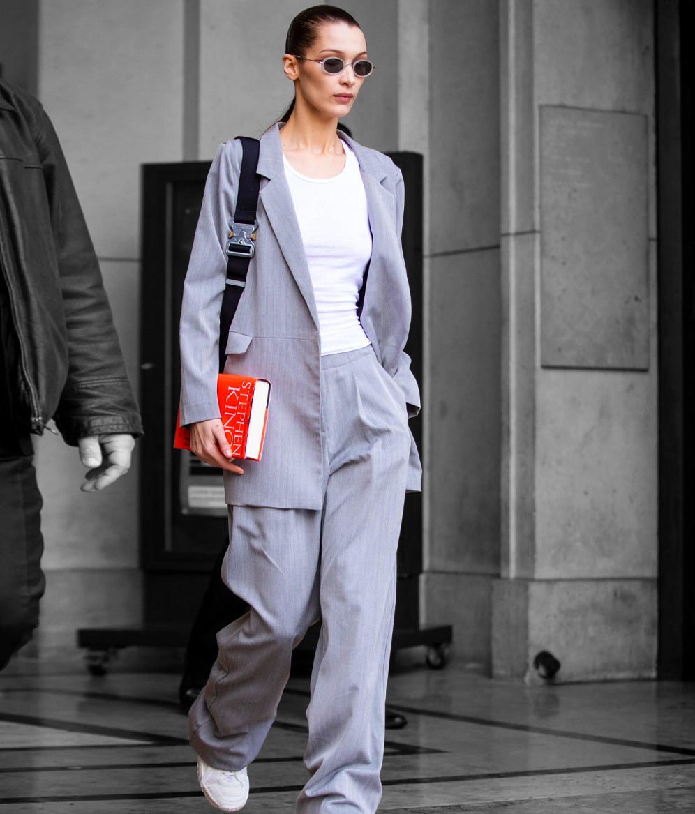 5 mẹo độc đáo để hoàn thiện kiểu dáng streetwear đúng chuẩn cho bạn - 3