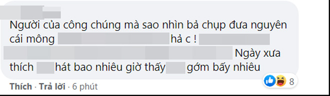 Lệ Quyên bị nhắc vì ảnh dễ gây hiểu lầm hậu ly hôn - 5