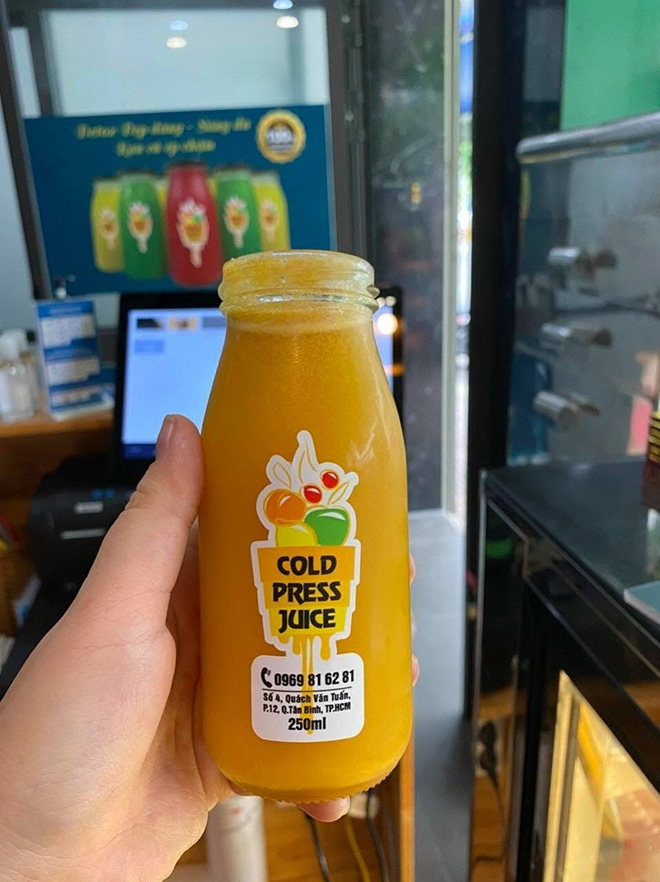 PDCA - Công ty in tem nhãn decal sticker chất lượng tại TPHCM - 3