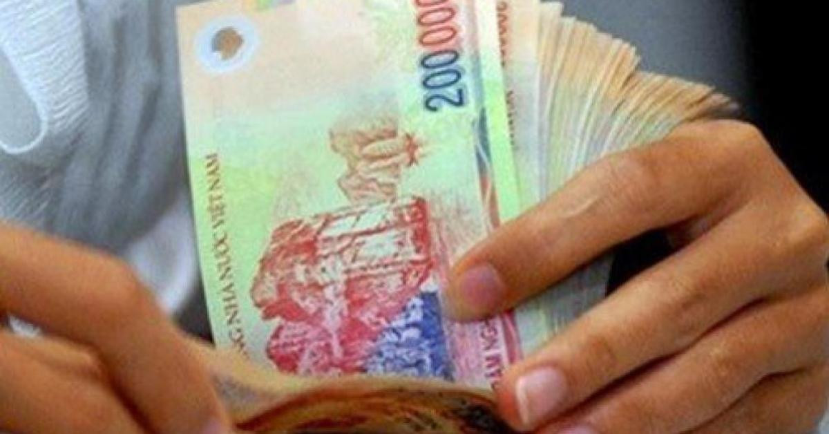 Kinh doanh - Chây ỳ nộp thuế, lãnh đạo 3 doanh nghiệp bị cấm xuất cảnh để cưỡng chế