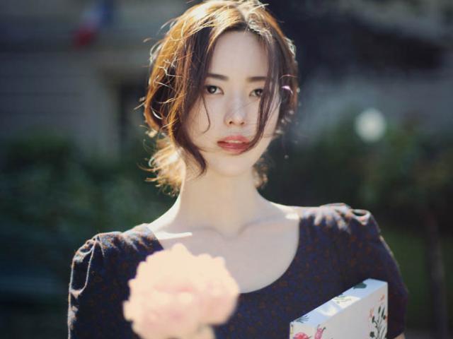 Bạn trẻ - Cuộc sống - 3 điều đàn ông phải "khắc cốt ghi tâm" để lấy được người vợ tốt