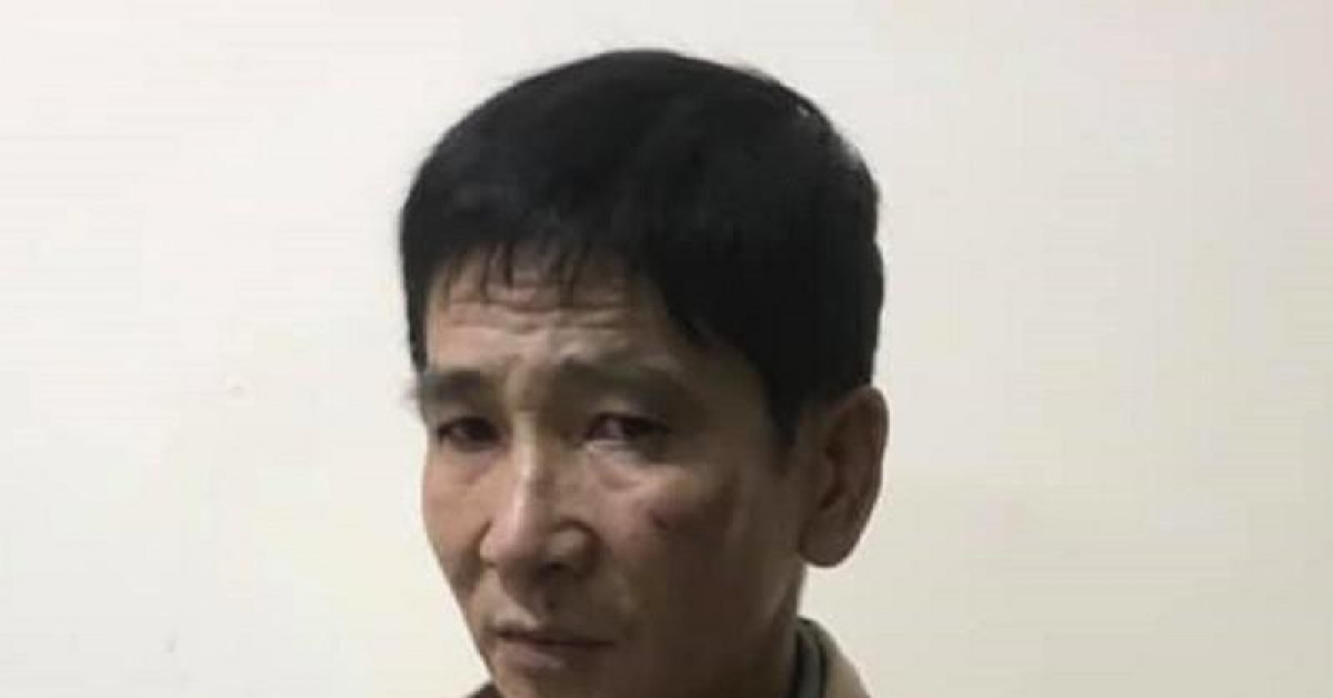 Pháp luật - Thấy cảnh sát đặc nhiệm, nhét ma túy vào miệng nuốt