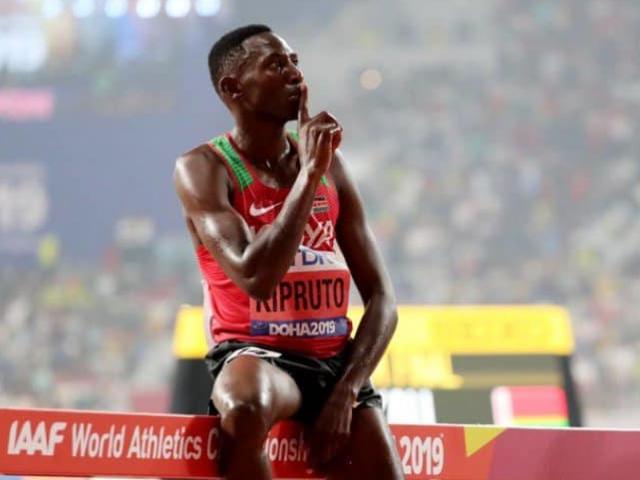 Thể thao - Nhà vô địch Olympic nguy cơ ngồi tù 20 năm vì "yêu” cô bé 15 tuổi