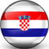 Trực tiếp bóng đá Croatia - Bồ Đào Nha: Bàn thắng bất ngờ (Hết giờ) - 1