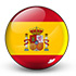Trực tiếp bóng đá Tây Ban Nha - Đức: Chốt hạ bàn thứ 6 (Hết giờ) - 1